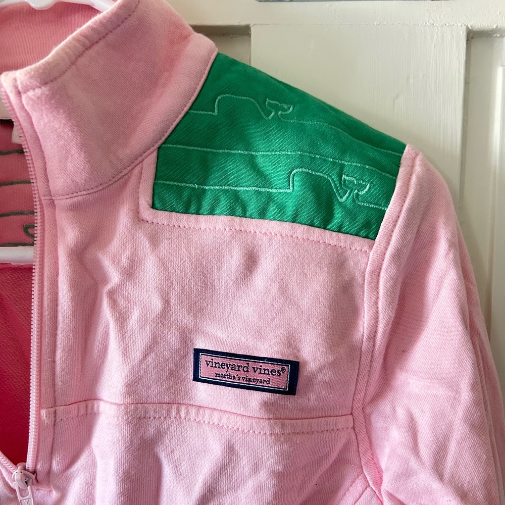 Vineyard Vines Women’s Shep Shirt